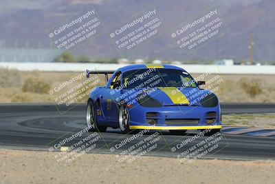 media/Apr-06-2025-PCA San Diego (Sun) [[425fed1609]]/2-Red Group/Session 1 (Turn 4)/